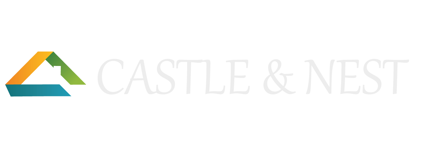 CASTLENEST